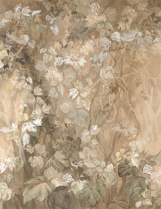 Панно и фотообои Affresco Фрески и фотообои ID135869