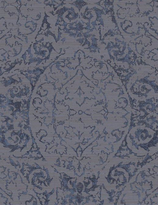 Обои Jannelli & Volpi 601 Kerala 5622