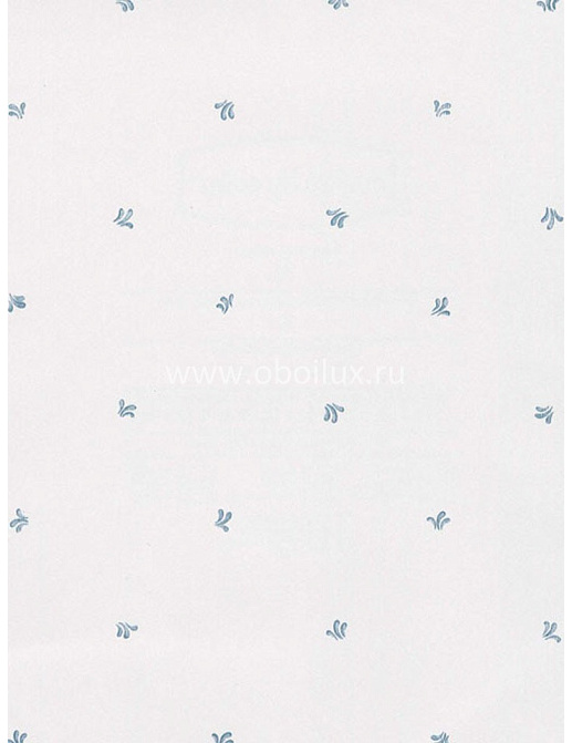 Обои Blue Mountain Blue BC1581801