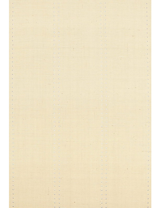 Обои Schumacher Natural Accents 5006110