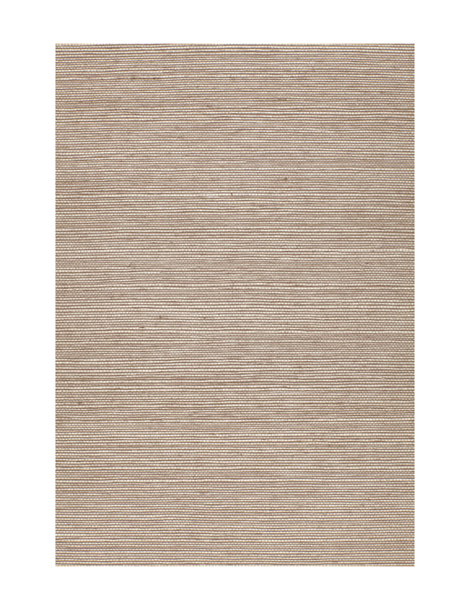 Обои Schumacher Natural Accents 5004703