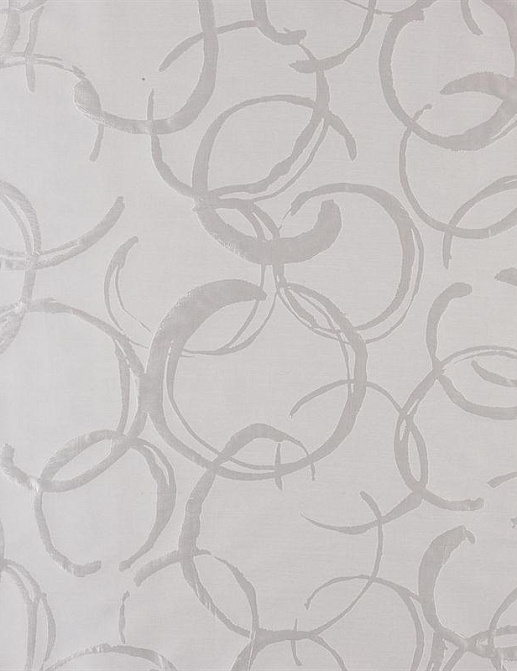 Ткань Casamance Minneapolis 6850389
