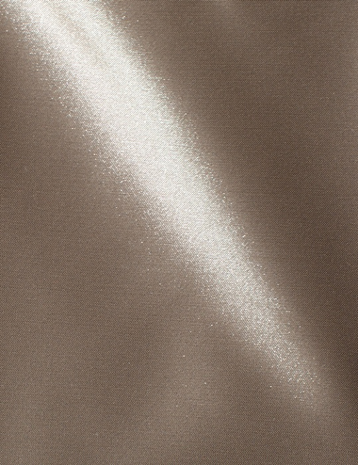 Ткань Galleria Arben #2 LUSTRE/07/Stucco