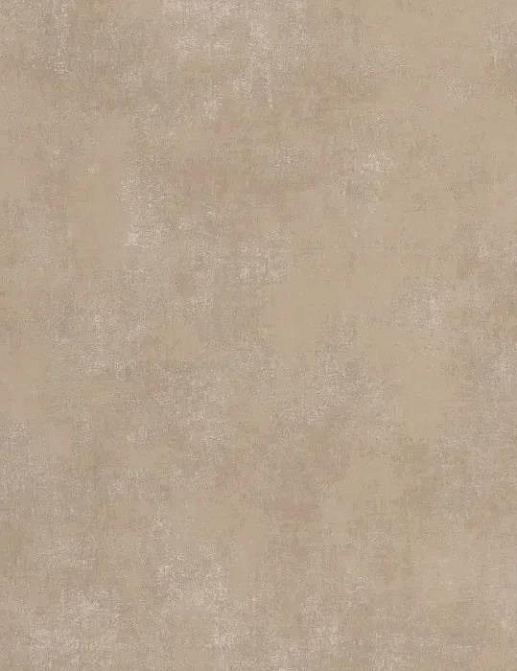 Обои Casadeco So Color 6 SOCO80832716