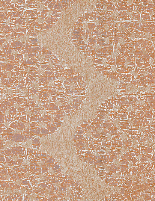 Обои Arte Mahlia 32565