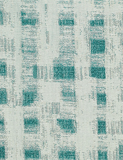 Ткань Harlequin Impasto 130602