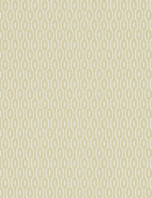 Обои Sanderson The Potting Room 216367