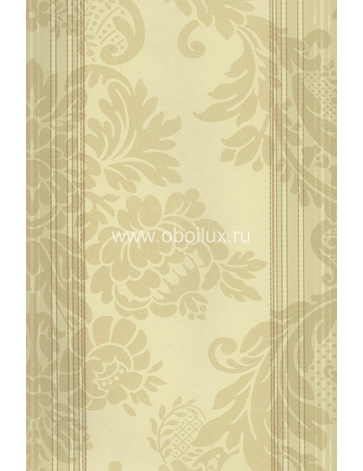 Обои Seabrook Allegro SC52507