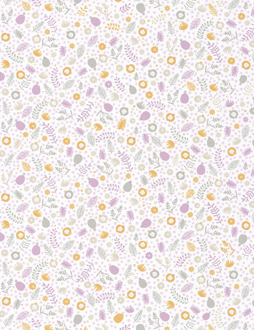 Обои Casadeco Rose&Nino 85545120