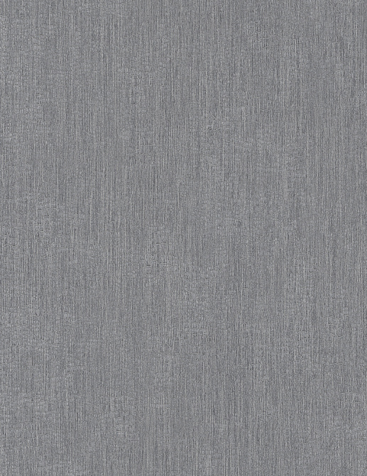Обои Casamance Synopsis 73720222