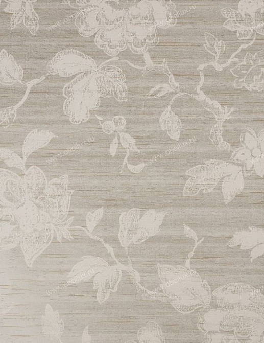 Обои Eijffinger Hyde Park 310636