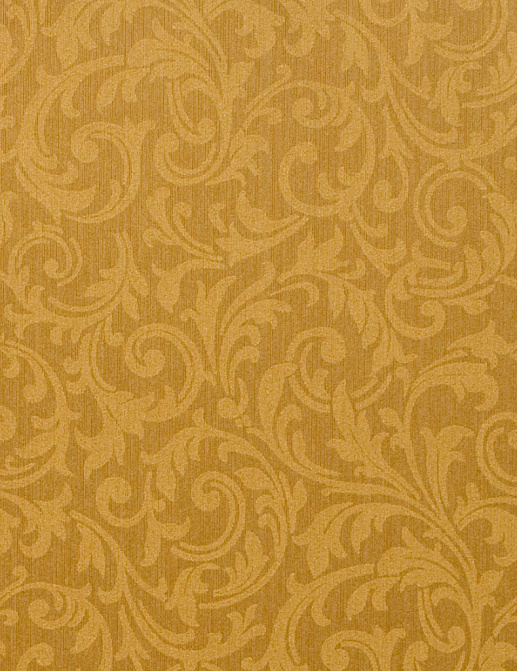Обои 4Seasons Inverno IN3304