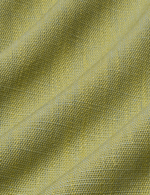 Ткань James Hare Gallery 31629/04