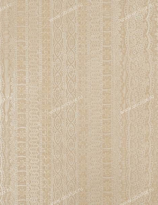 Обои Wallquest Villa Siena sn11505