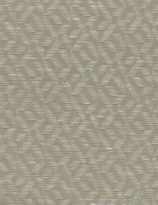 Обои Casamance Ernest 70270239