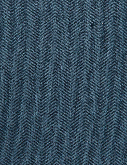 Ткань Thibaut Pinnacle W80626