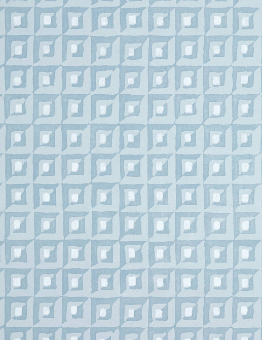 Обои Thibaut Modern Resource 3 T12849