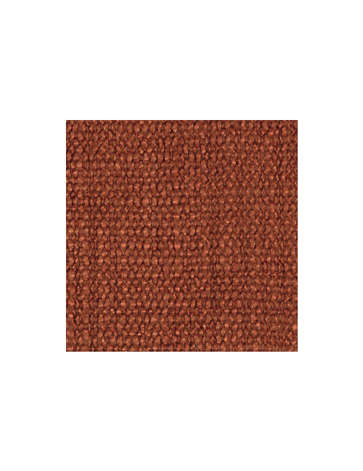 Ткань Elitis Esprit Li87235