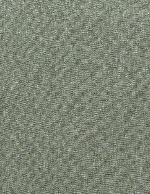 Ткань Designers Guild Messilla FDG2164/10