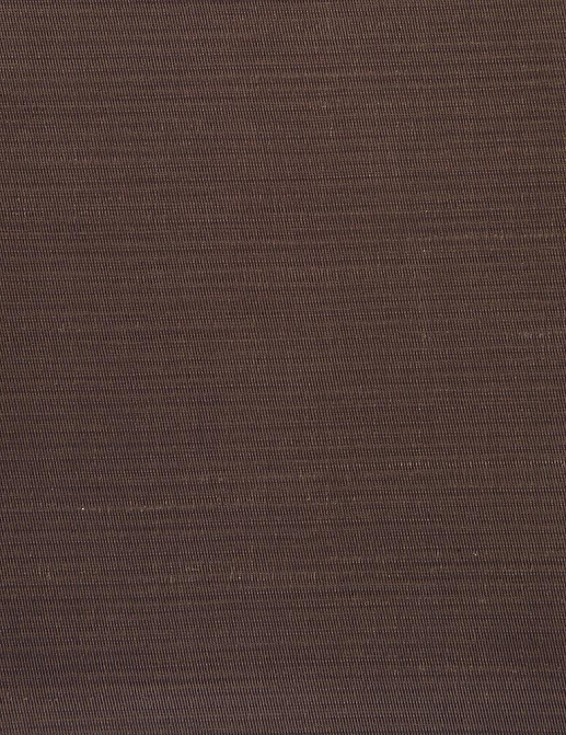 Ткань Casamance Suite 8841720