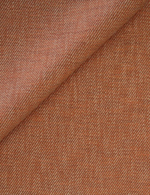 Ткань Jim Thompson Jim Thompson №9 Origami 2200/05