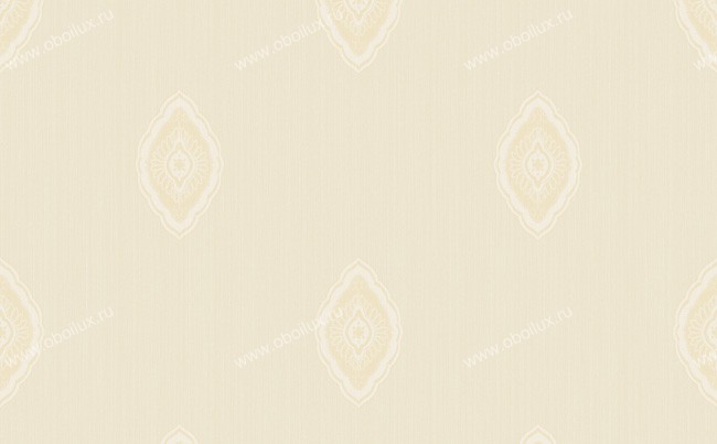 Обои Seabrook Marrakesh VI41507