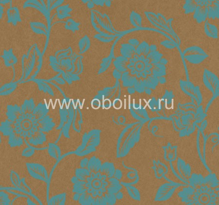 Обои Seabrook Rimini cl11202