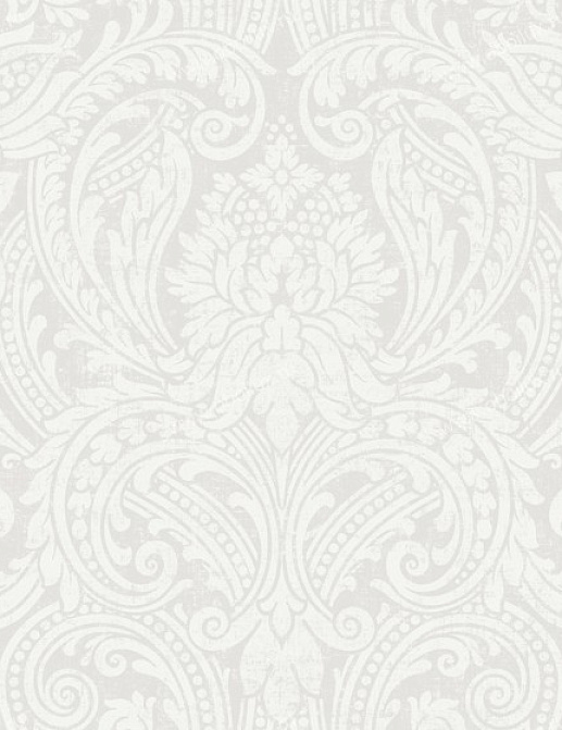 Обои Seabrook Arabesque SO50100