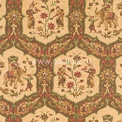 Обои Thibaut Tamarind T7153