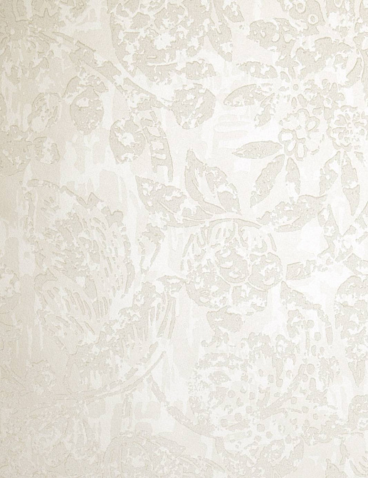 Обои Prestigious Textiles Origin 1638/007