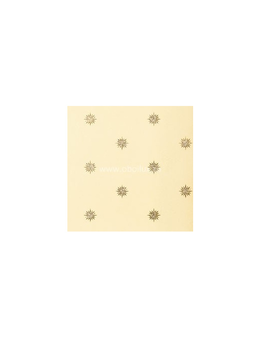 Обои Thibaut Residence T1337