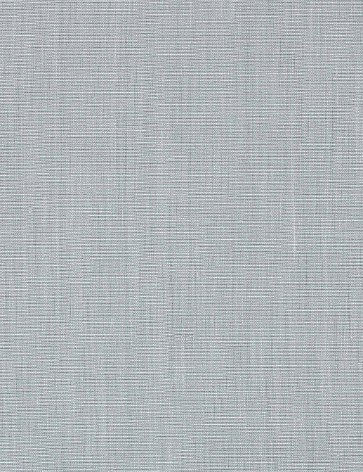 Ткань Colefax and Fowler Byram Linens F4500/11
