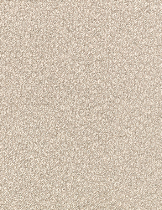 Ткань Romo Talulah 7998/05