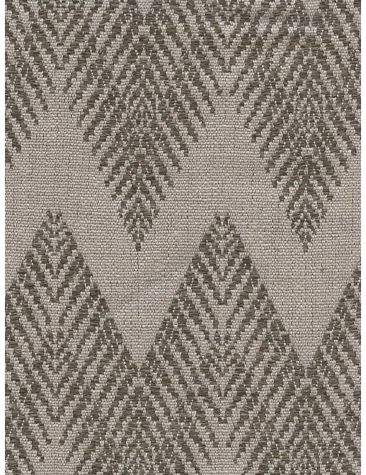 Ткань Holland & Sherry Linen Textures DE13480