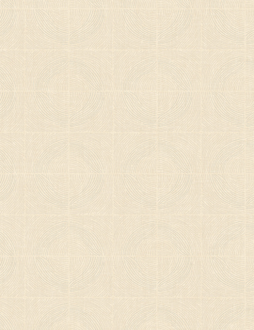 Обои York Carey Lind - Jewel Box LD7674
