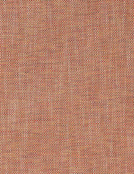 Ткань Jane Churchill Almora Weaves J971F/10