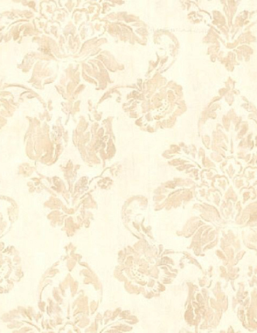 Обои Chelsea Decor Roma CD003137