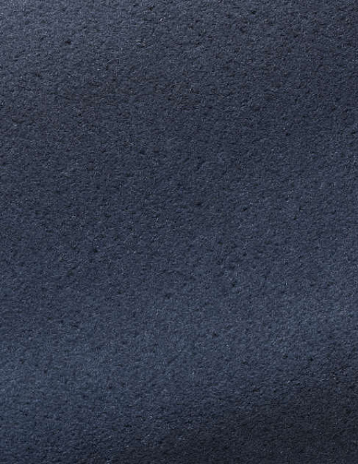 Ткань Pierre Frey Teddy Mohair F2500018