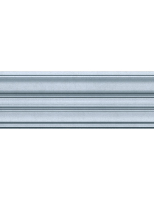 Бордюр Marburg Shades Iconic 34461