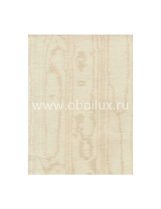 Обои Zoffany Nijinsky nij05001