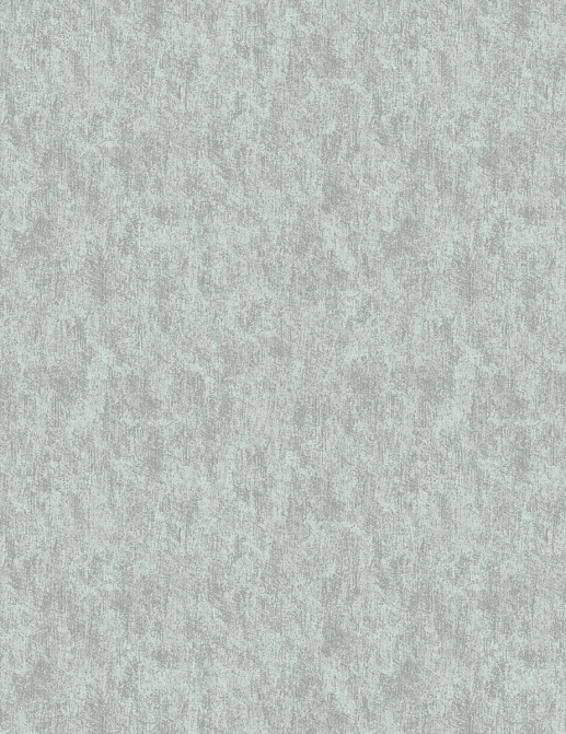 Обои York Modern Metals II (Antonina Vella) MD7212