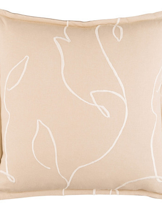 Подушка Villa Nova Ostara Cushions VNC3378/04