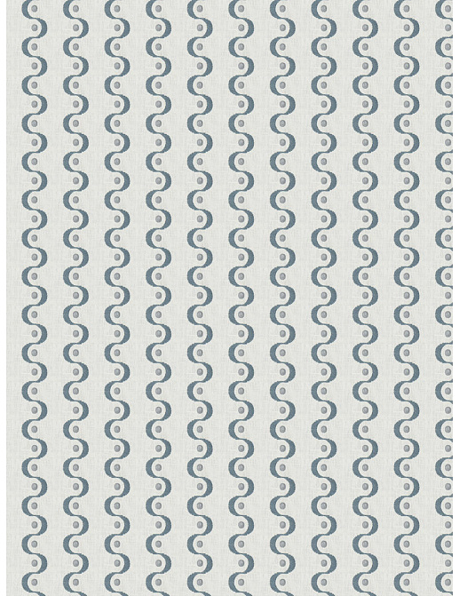 Ткань Fabricut Chromatics Vol.XXVI Azure RegoRibbon/Lake