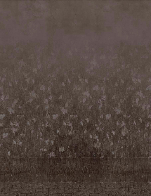 Панно и фотообои Glamora Creative Wallcovering GLCR014A