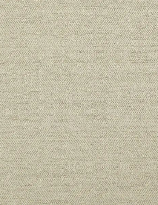 Обои Dutch Walltextile Company Textile wallcovering Box 2 Blush/04