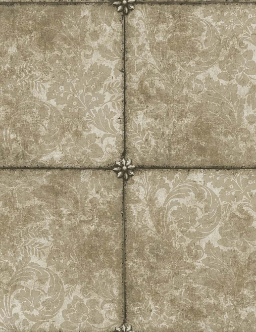 Обои Cole & Son Historic Royal Palaces 98/13055