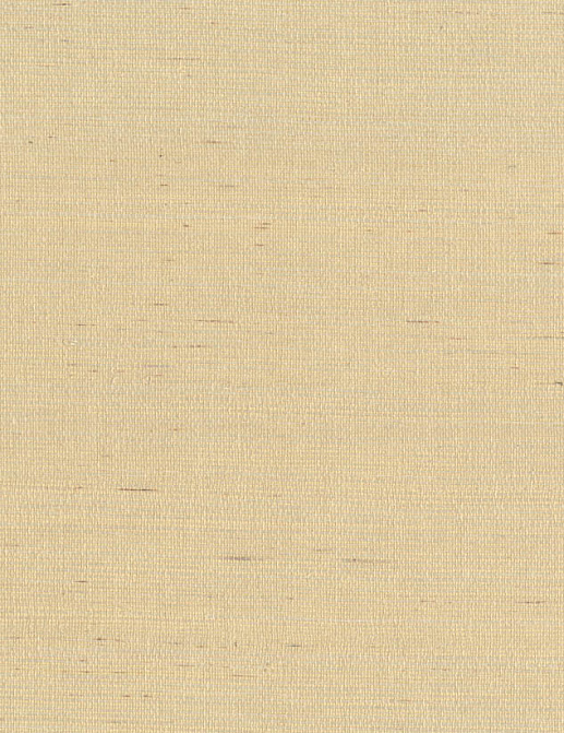 Обои Jannelli & Volpi 452 Misaki 6114