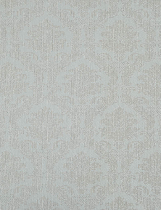 Обои Manifattura di Tizzana Collezione 16 16-RL44102