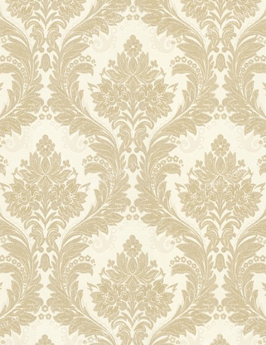 Обои Living Style Sonata 993-59451