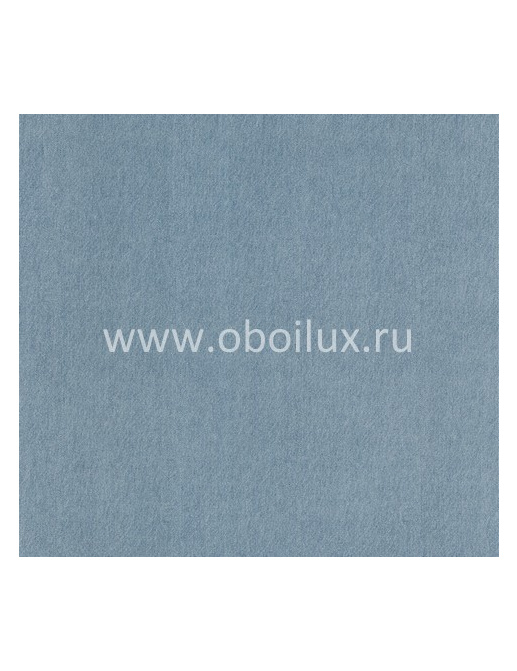 Обои Blue Mountain Aqua BC1580792